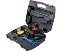 BGS Tester brzdové kapaliny, k měření bodu varu (3)