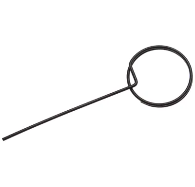 BGS Aretační kolík pro napínák rozvodového řetězu, pro Opel, pro BGS 8151