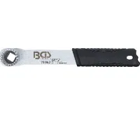 BGS Klíč na vnitřní ložiska (1)