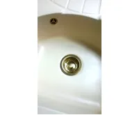 Lira Výpust vč. přepadu Staromosaz (5)