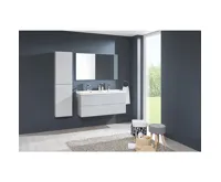 Zrcadlo 1200x700x20 mm (3)