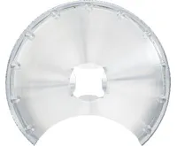 BGS Klíč na olejové filtry, 14hranný, O 74 mm, pro Harley-Davidson BGS Klíč na olejové filtry, 14hranný, O 74 mm, pro Harley-Davidson