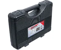 BGS Sada pro demontáž žhavících svíček M10x1 (5)