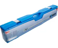 BGS Momentový klíč | 20 mm (3/4") | 100 - 500 Nm - BGS 7185 (7)