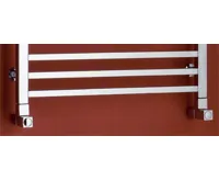 PMH Ventil CUBE-SS - Nerez (1)