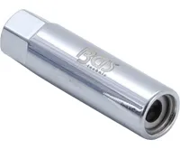 BGS Vytahovák rozpěrných šroubů, 6,3 mm (1/4"), 2,5 mm (1)