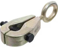 BGS Hák pro vytažení karoserie , 2 oka, max. 5 t BGS Hák pro vytažení karoserie , 2 oka, max. 5 t