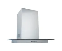 CATA Odsavač par EMPIRE VIP OD 710060 + DÁLKOVÉ OVLÁDÁNÍ