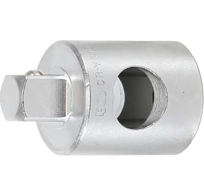 BGS Adaptér pro trhák 1/2" vnitřní x 3/8" vnější