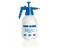 Garden King Ruční tlakový postřikovač 2 litry modrý