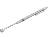 BGS Magnet teleskopický flexibilní 13 mm x 580 mm, nosnost do 1,6 kg (1)