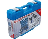 BGS Gola sada 3/8" 7/32" - 5/16",  61dílů (5)