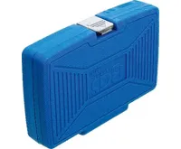 BGS Prázdný kufr pro BGS 5335 (2)