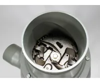 Waste King Commercial 3000 (18)