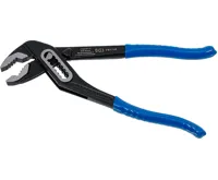 BGS Kleště sika Classic 175 mm, máčená izolace