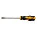 BGS Šroubovák plochý 6,0 x 125 mm, ze sady 7946
