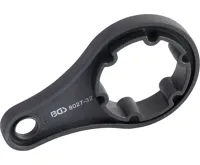 BGS Klíč plastový pro BGS 8027, 8098 BGS Klíč plastový pro BGS 8027, 8098