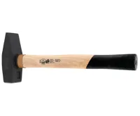 BGS Kladivo 2000 g, zámečnické TÜV-GS