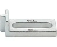 BGS Nářadí pro fixaci setrvačníku, pro Citroen/Peugeot (2)