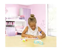 Kids World 3D Magic malování YM171 (2)