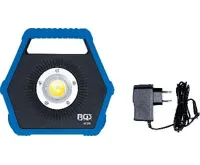 BGS Pracovní LED COB lampa, 30 W (4)