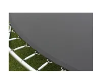 Skákací plocha k trampolíně 366 cm - na 72 pružin INSIDE Skákací plocha k trampolíně 366 cm - na 72 pružin INSIDE