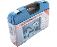 BGS Aretační sada vačkové hřídele pro BMW - diesel motory,13dílů (1)