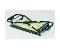 Garden King Zahradní stolička + klekátko 2v1 ZSK21 (3)