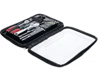 BGS Sada nářadí, 32dílná BGS Sada nářadí, 32dílná