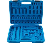 BGS Prázdný obal pro BGS 2298 BGS Prázdný obal pro BGS 2298