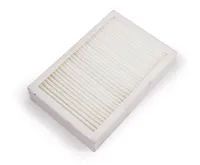 Jet Dryer DYNAMIC Bílý kov (18)