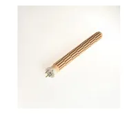 ND DZD Těleso topné 2000W - 400V 48x7 (3-6kW)