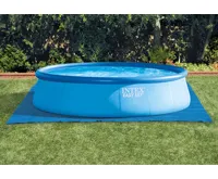Intex 28048 Podložka pod bazén 4,72 x 4,72 m (4)