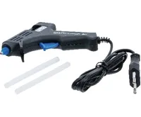 BGS Pistole lepící mini, pro patrony 7,5 mm, 7-10 W (1)