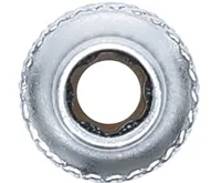 BGS Hlavice nástrčná 1/4"  4.5 mm, Surface Drive (1)