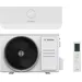 Bosch Climate CL3000i-Set 53 WE klimatizace Bosch Climate CL3000i-Set 53 WE klimatizace