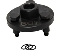 BGS Stahovák pro nastavení motoru, pro VAG BGS Stahovák pro nastavení motoru, pro VAG