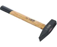 BGS Kladivo 500 g ,zámečnické TÜV-GS (1)