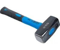 BGS Palička 1500 g, fiberglass rukojeť (1)