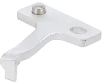 BGS Nástroj pro seřízení řemenice klikového hřídele | pro Ford, Volvo 1.6L (1)