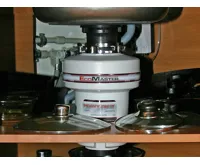 EcoMaster HEAVY DUTY Plus (15)