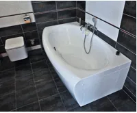 Ravak Panel A boční Evolution L 75 (4)