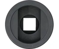 BGS Nástavec pro demontáž pružiny tlumiče zadního kola, 20 mm (3/4"), pro Scania (1)