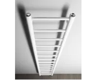 SAPHO DINA otopné těleso 300x1740 mm, bílá (5)