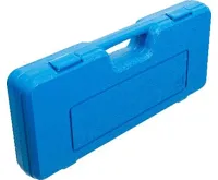 BGS Stahovač brzdových kotoučů Ř 170 - 400 mm (5)