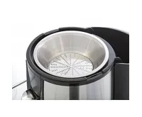 De Gusto Elektrický odšťavňovač PROFI J-45 (2)