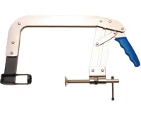 BGS Přípravek pro montáž a demontáž ventilů BGS Přípravek pro montáž a demontáž ventilů