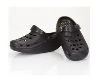 Fit Walk Zeštíhlující sandály FIT (1)