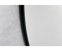 SAPHO STEN zrcadlo 80x80cm (4)