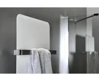 SAPHO TABELLA otopné těleso 490x1590mm, bílá mat (4)